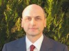 Michele Crudele