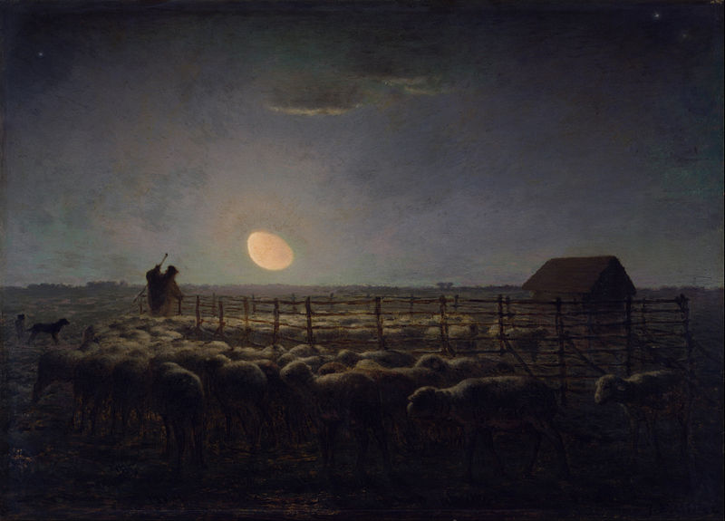 ean-francois_millet_-_the_sheepfold_moonlight_-_google_art_project.jpg