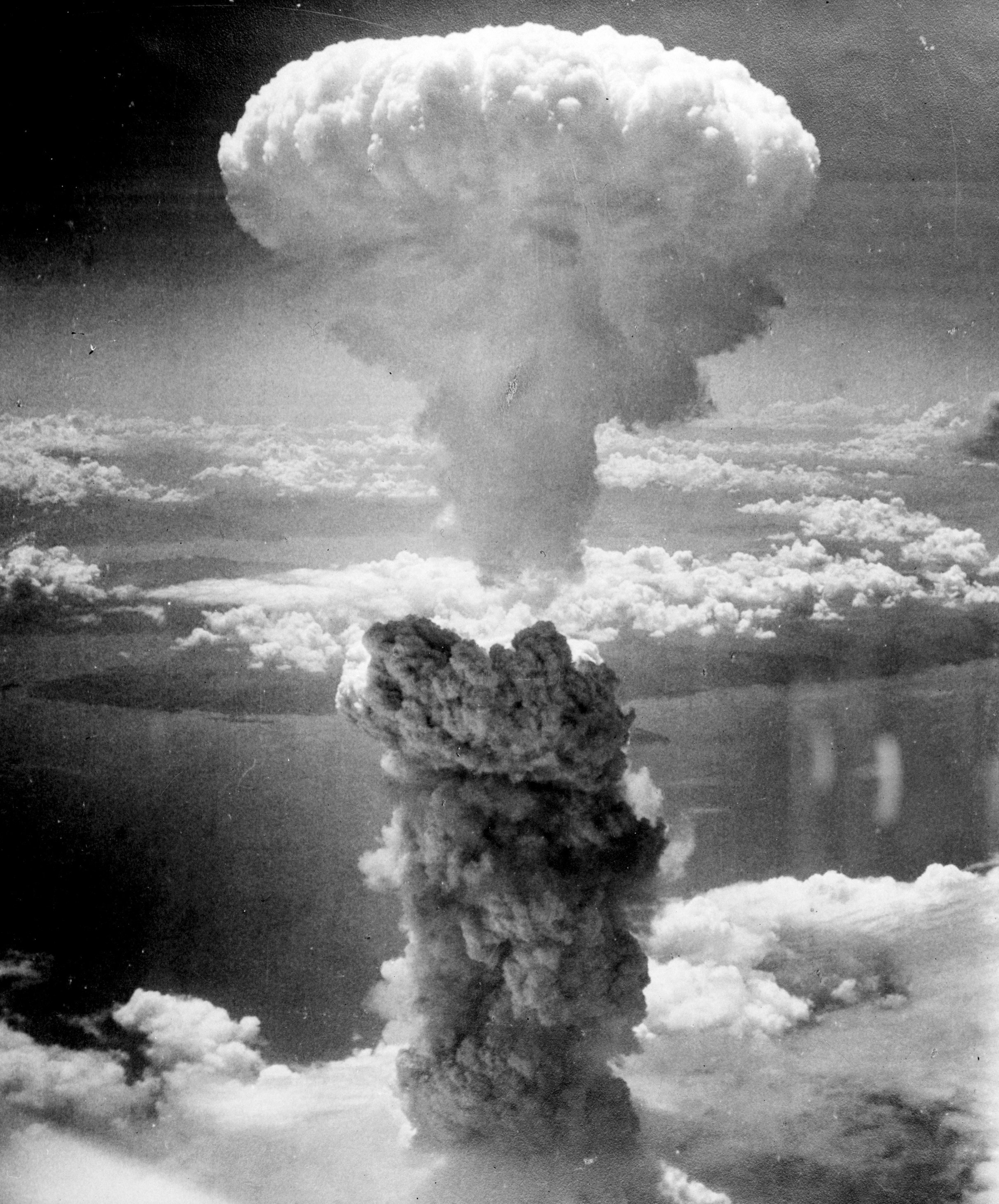 atomic_bombing_of_japan.jpg