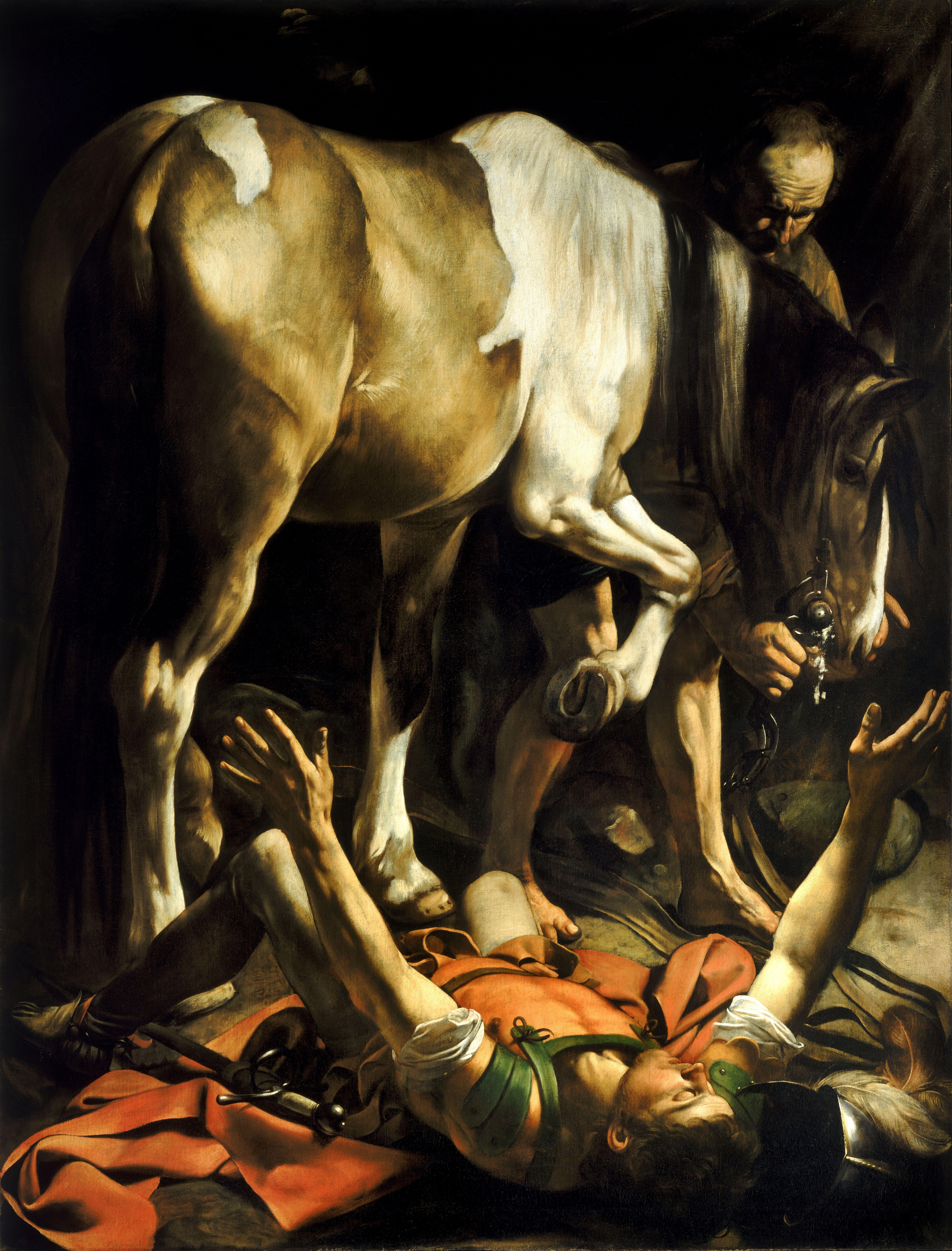 /files/pic/conversion_on_the_way_to_damascus-caravaggio_c.1600-1.jpg