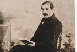 Faà di Bruno, Francesco (1825 - 1888) | DISF.org