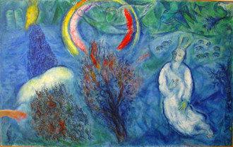 files/pic/roveto-ardente-secondo-chagall-0-medium.jpg