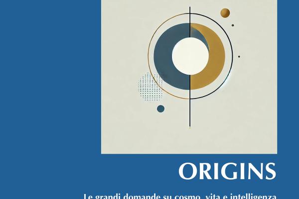 originscover