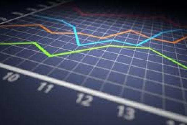 economia