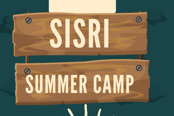 sisri-summer-camp-2026