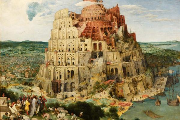 pieter_brueghel_grande_torre_di_babele