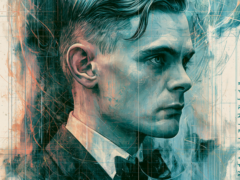 turing