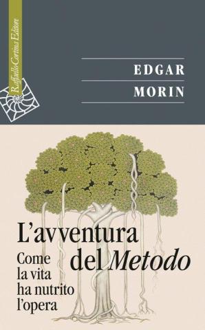 L'AVVENTURADELMETODO_MORIN