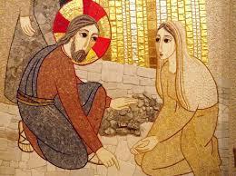 misericordia