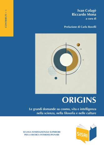 originscover
