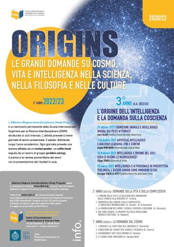 seminarisisri