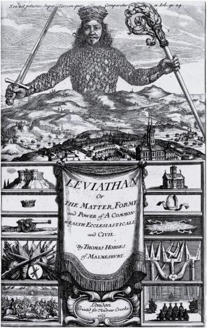 leviatano