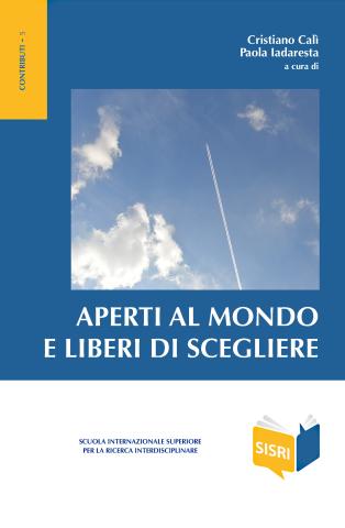 Cover_volumeSISRI2025_Libertà