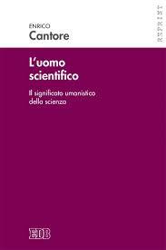 l'uomo scientifico