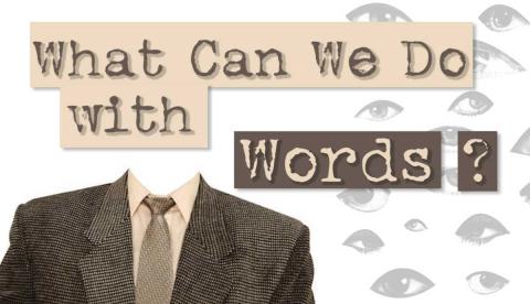 speech-act-theory-austin-and-searle