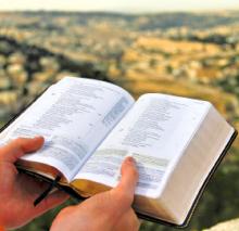icona-sacra-scrittura