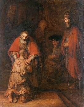 Rembrandt_figliol_prodigo