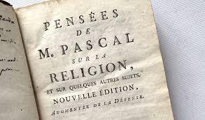 pascal