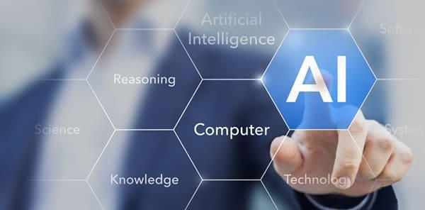AI-1