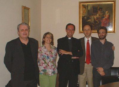 2006-redazione