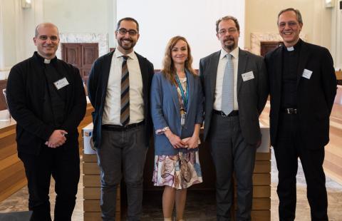 disf-team