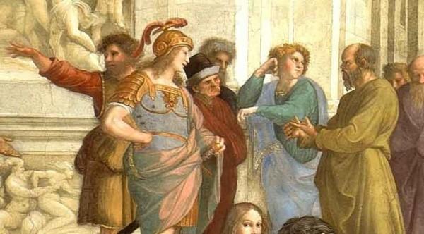 scuoladiatene-socrate